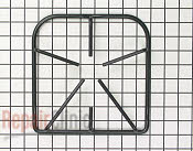 No longer available - Part # 1012633 Mfg Part # 486961