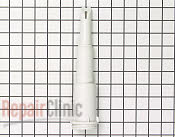 Nozzle, assembly - Part # 498053 Mfg Part # 3175-0002