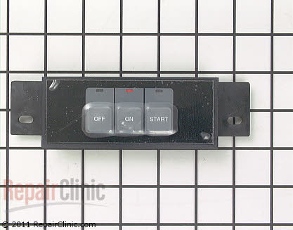 On - Off Switch 9871140 Main Product View