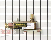 Oven Safety Valve - Part # 707216 Mfg Part # 7501P131-60