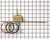 Oven Thermostat - Part # 698617 Mfg Part # 720T031P02