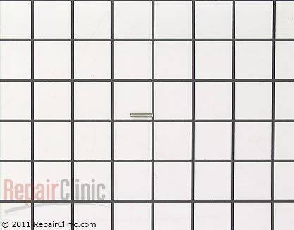 Pin (OEM)  63071-1, 670324