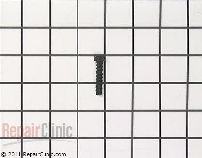 Screw 131017900 Main Product View