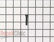 Screw - Part # 406166 Mfg Part # 131017900
