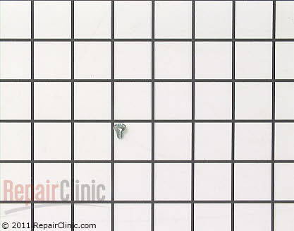 Screw 5303283289      Main Product View