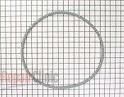 Seal - Part # 491582 Mfg Part # 314286