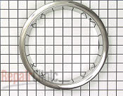 Surface Burner Ring - Part # 1014149 Mfg Part # 484595