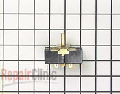 Switch - Part # 644385 Mfg Part # 53268P01