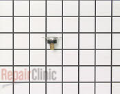 Thermostat - Part # 410843 Mfg Part # 14-19-255