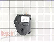 Defrost Timer - Part # 1938768 Mfg Part # 3-81329