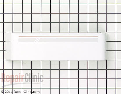 Door Shelf (OEM)  61001165