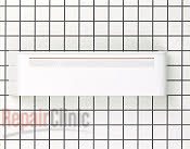 Door Shelf - Part # 663190 Mfg Part # 61001165