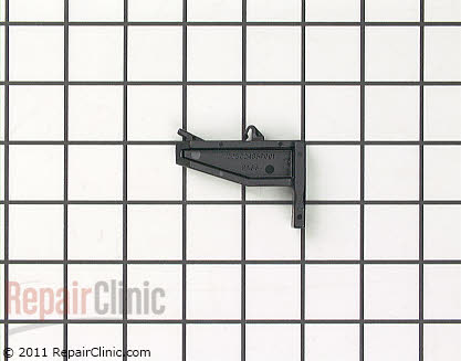 Drawer Guide WB48T10012 Main Product View