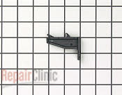 Drawer Guide - Part # 770559 Mfg Part # WB48T10012