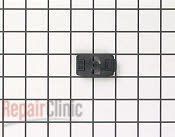 Drawer Support - Part # 770560 Mfg Part # WB48T10013