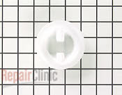 Drive Cup - Part # 665207 Mfg Part # 61003336