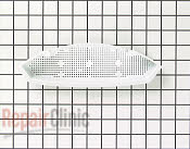 Filter - Part # 640476 Mfg Part # 5308001773