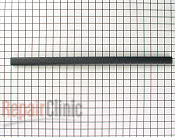 Handle - Part # 245344 Mfg Part # WB15K5076