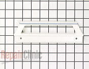 Handle - Part # 292066 Mfg Part # WR12X933