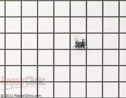 High Limit Thermostat 154227806 Main Product View