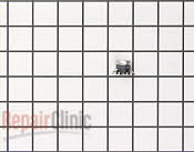 High Limit Thermostat - Part # 419056 Mfg Part # 154227806