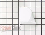 Hinge Cover - Part # 450557 Mfg Part # 218359802