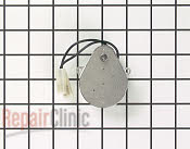 Motor-tmr - Part # 531151 Mfg Part # 343545