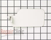 Organizer package - Part # 677096 Mfg Part # 66645-6