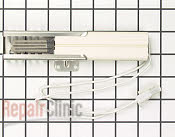 Oven Igniter - Part # 248931 Mfg Part # WB2X4385