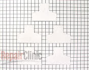 Panel - Part # 800944 Mfg Part # 880