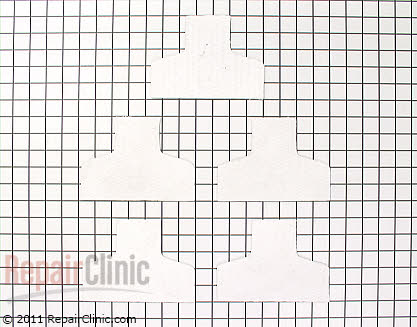 Plate 880 Main Product View