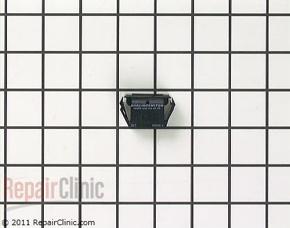 Plug 7718P009-60 Main Product View