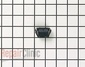 Plug - Part # 712878 Mfg Part # 7718P009-60