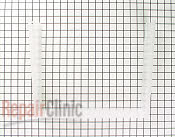 Scale Build-Up Control Insert - Part # 820803 Mfg Part # 4080