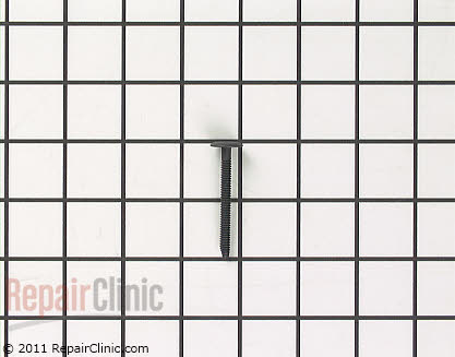 Screw 5303280308 Main Product View