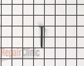 Screw - Part # 625832 Mfg Part # 5303280308