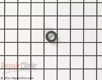 Seal WD19X51 Main Product View