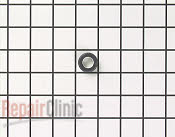 Seal - Part # 271111 Mfg Part # WD19X51