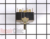 Selector Switch - Part # 642173 Mfg Part # 5308015771