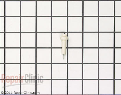 Spark Electrode (OEM)  71002724