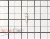 Spark Electrode - Part # 696001 Mfg Part # 71002724