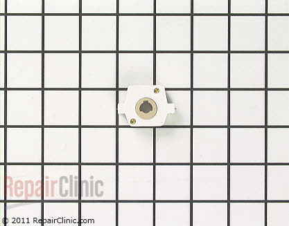 Spark Ignition Switch 71003385 Main Product View