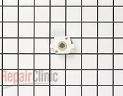 Spark Ignition Switch - Part # 696637 Mfg Part # 71003385