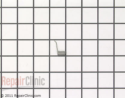 Spring WD1X1339 Main Product View