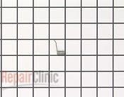 Spring - Part # 270166 Mfg Part # WD1X1339