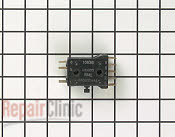 Switch - Part # 629922 Mfg Part # 5303299316