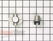 Thermostat - Part # 642187 Mfg Part # 5308015847