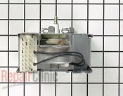 Timer - Part # 624013 Mfg Part # 5303271767
