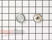 Timer Knob - Part # 476403 Mfg Part # 301010