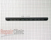 Trim - Part # 488139 Mfg Part # 310428